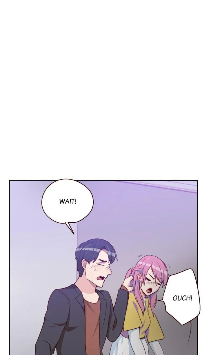 Page 52 of Chapter 29