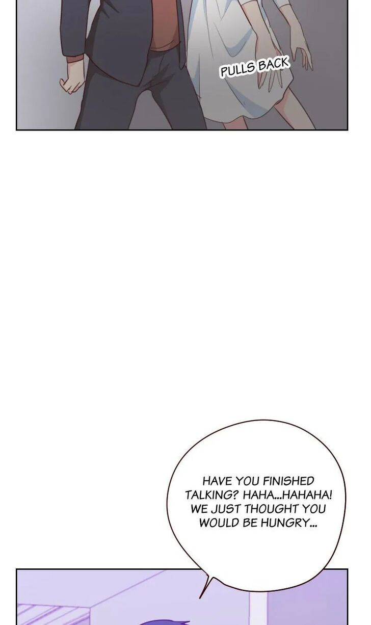 Page 53 of Chapter 29