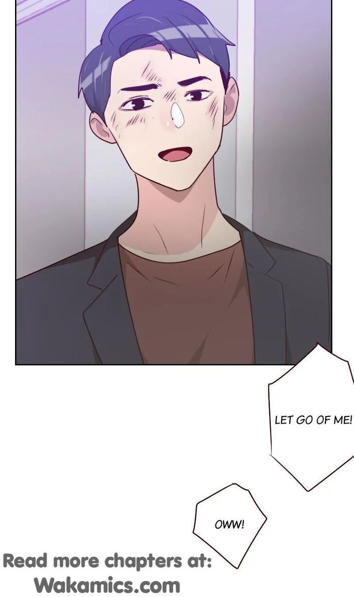 Page 54 of Chapter 29