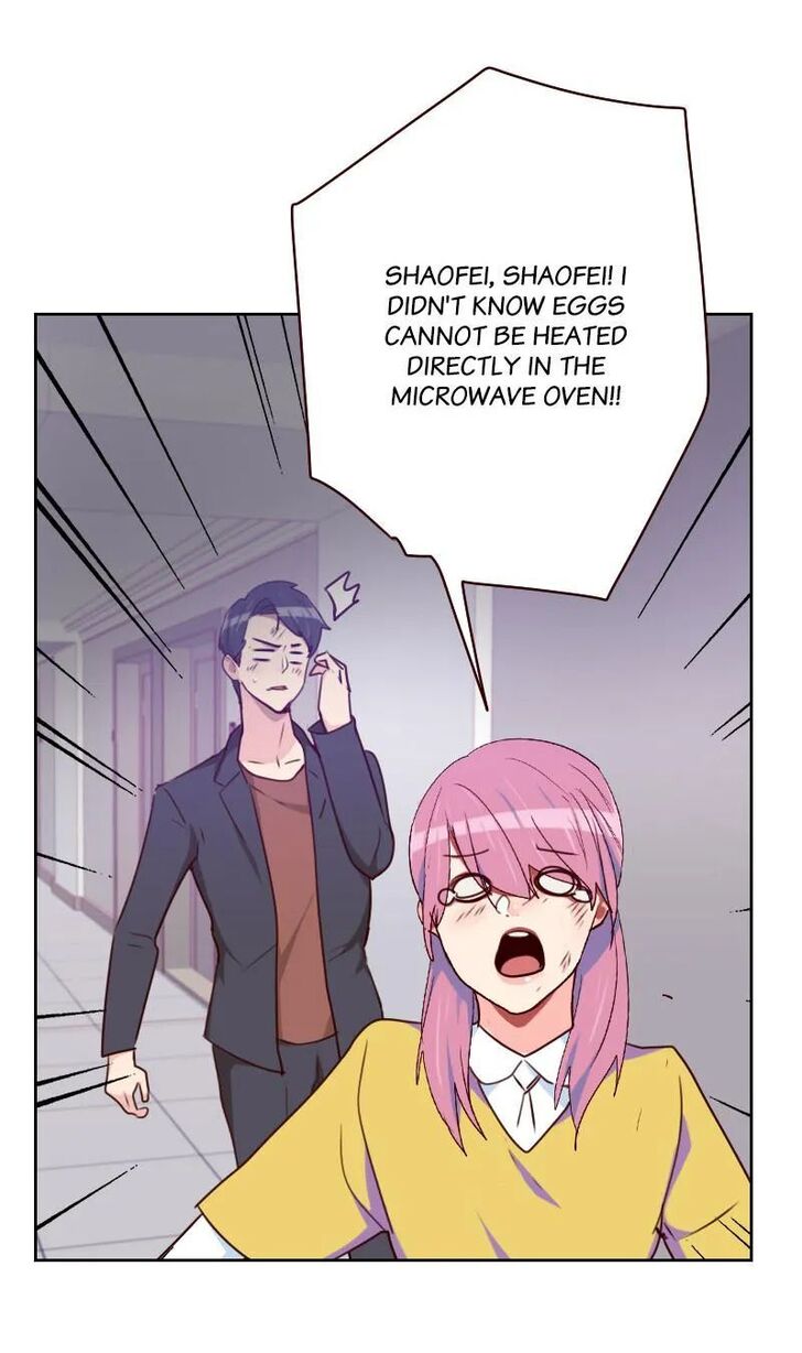 Page 55 of Chapter 29