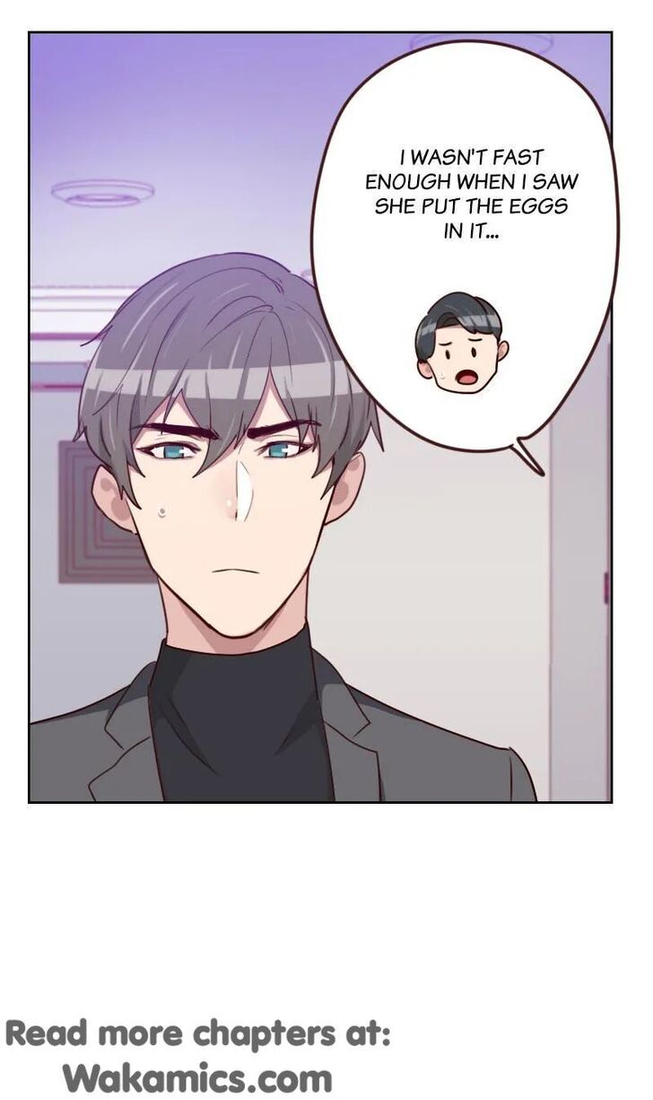 Page 56 of Chapter 29