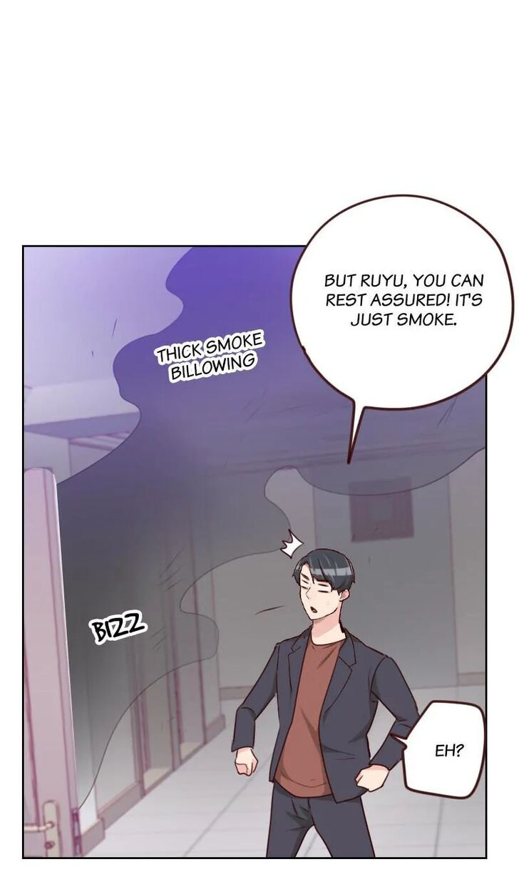 Page 57 of Chapter 29