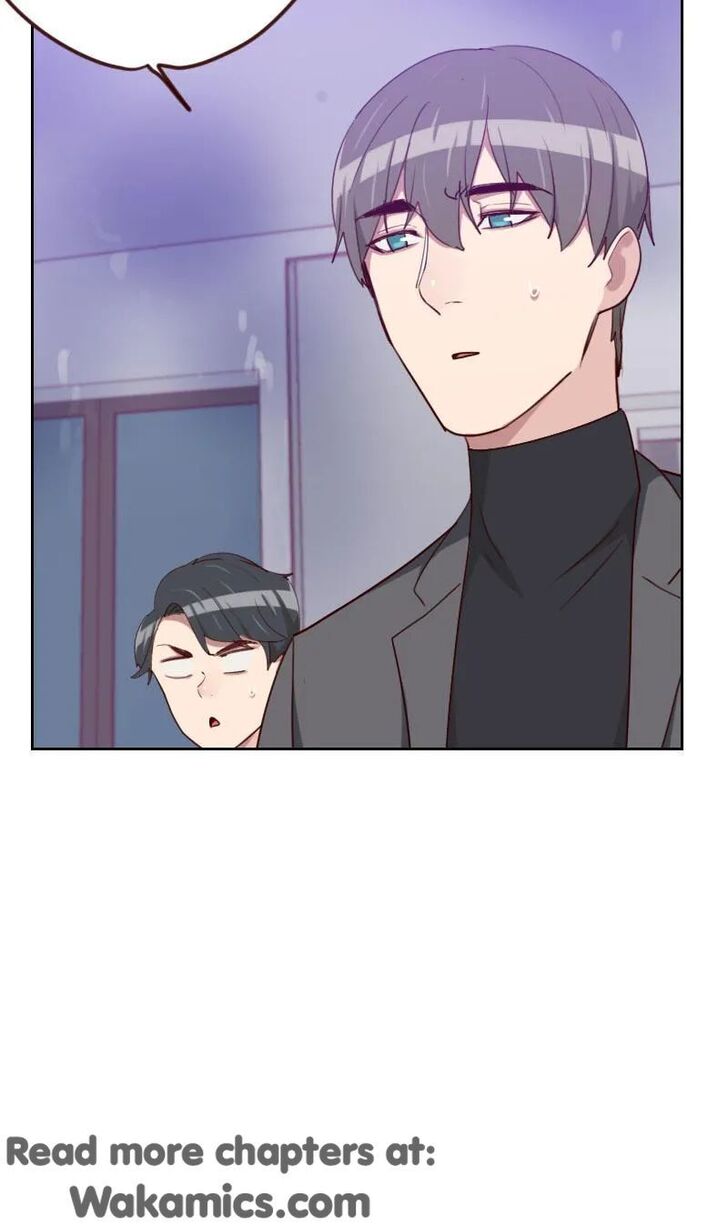 Page 60 of Chapter 29