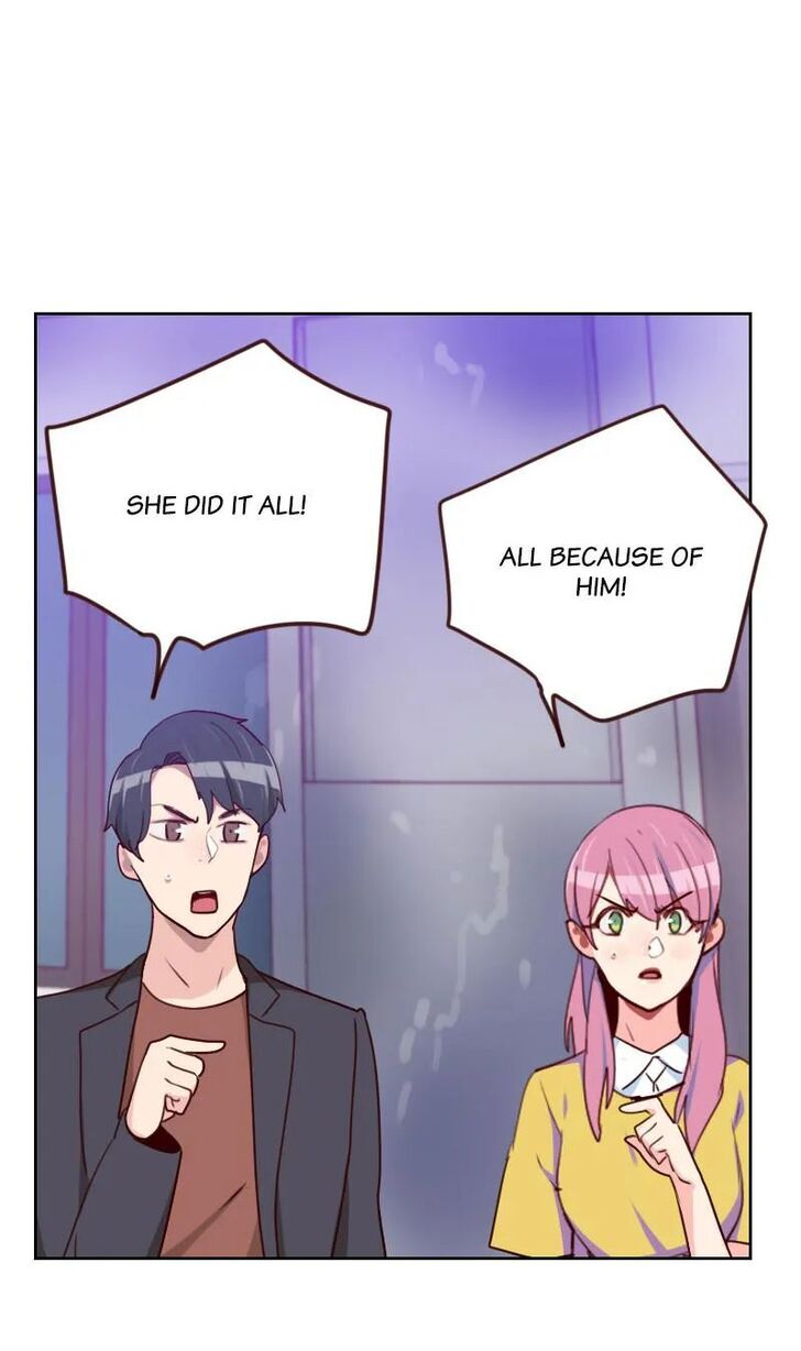 Page 61 of Chapter 29