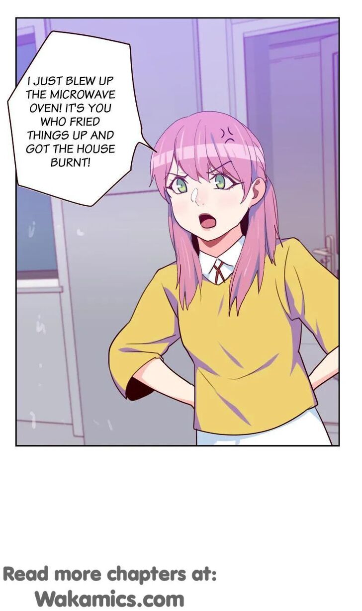 Page 62 of Chapter 29