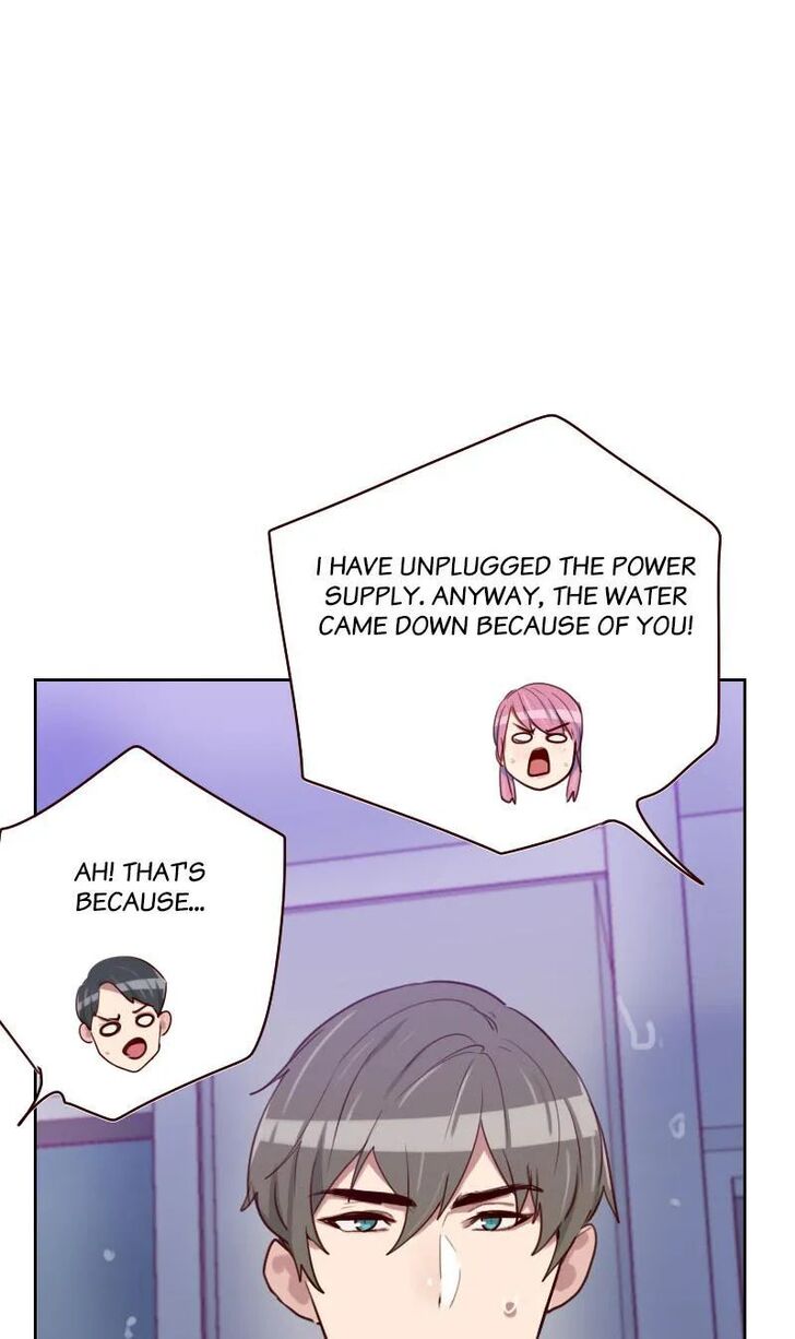 Page 64 of Chapter 29