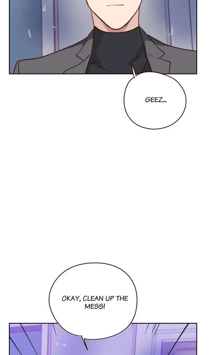 Page 65 of Chapter 29