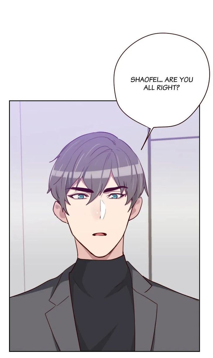 Page 68 of Chapter 29