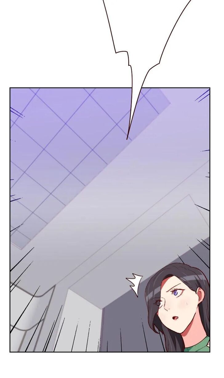 Page 72 of Chapter 29