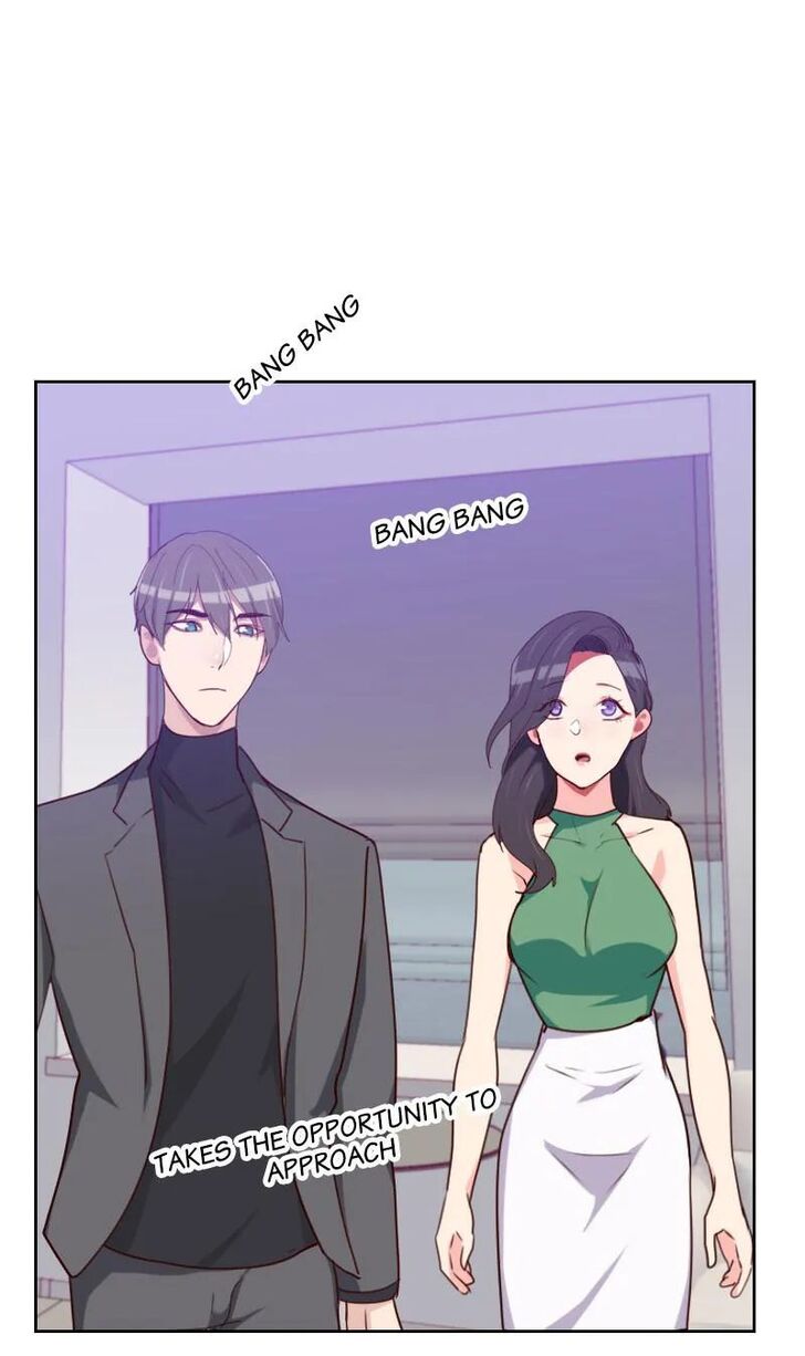 Page 74 of Chapter 29