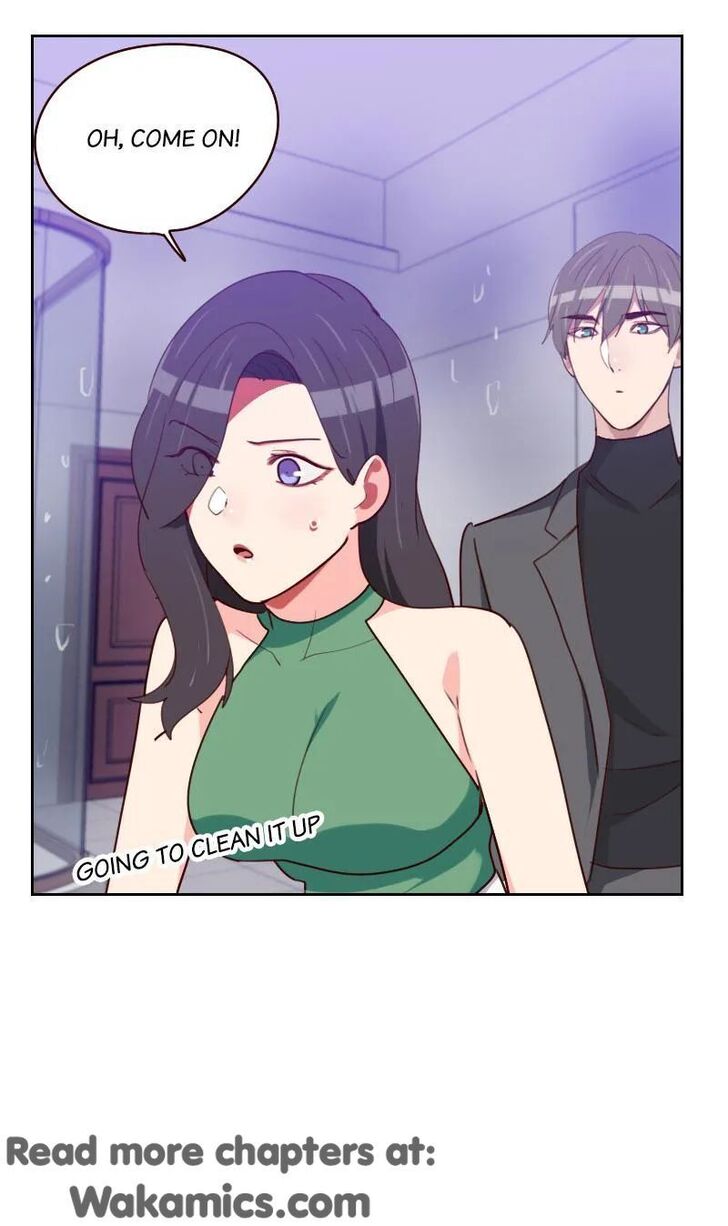 Page 87 of Chapter 29