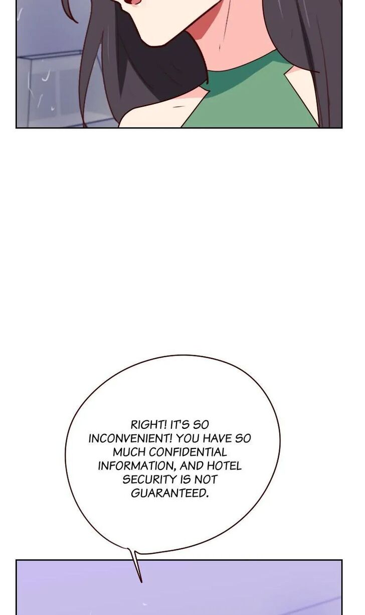 Page 90 of Chapter 29