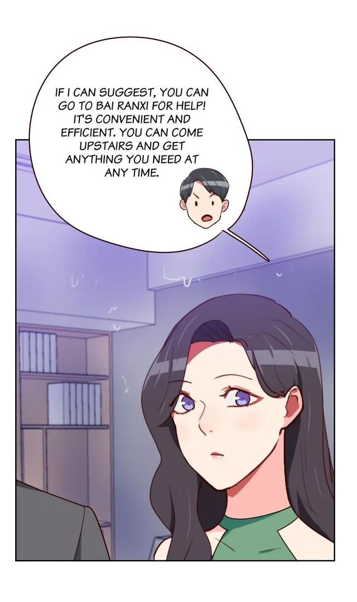 Page 92 of Chapter 29