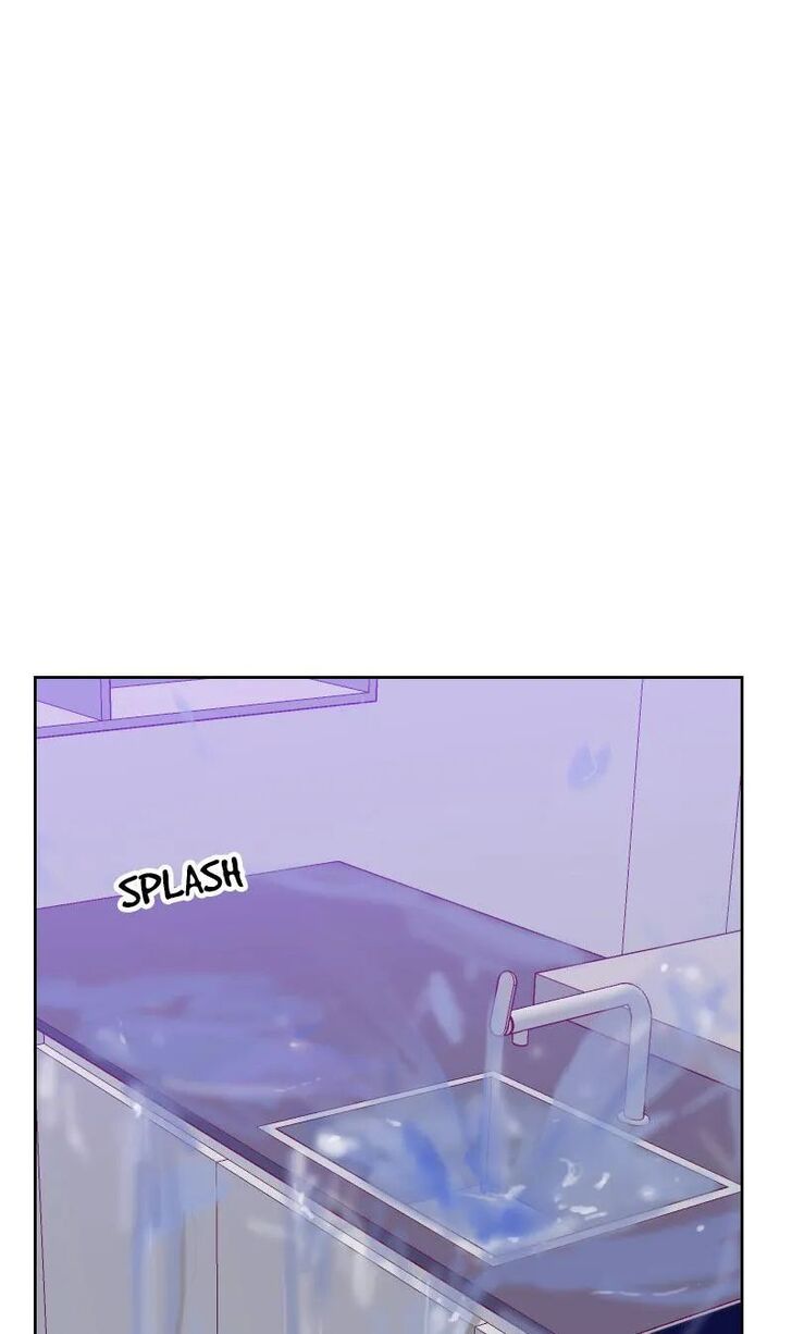 Page 93 of Chapter 29