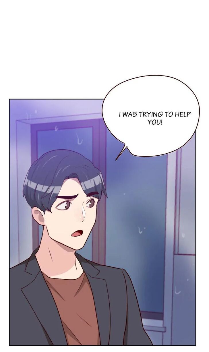 Page 98 of Chapter 29