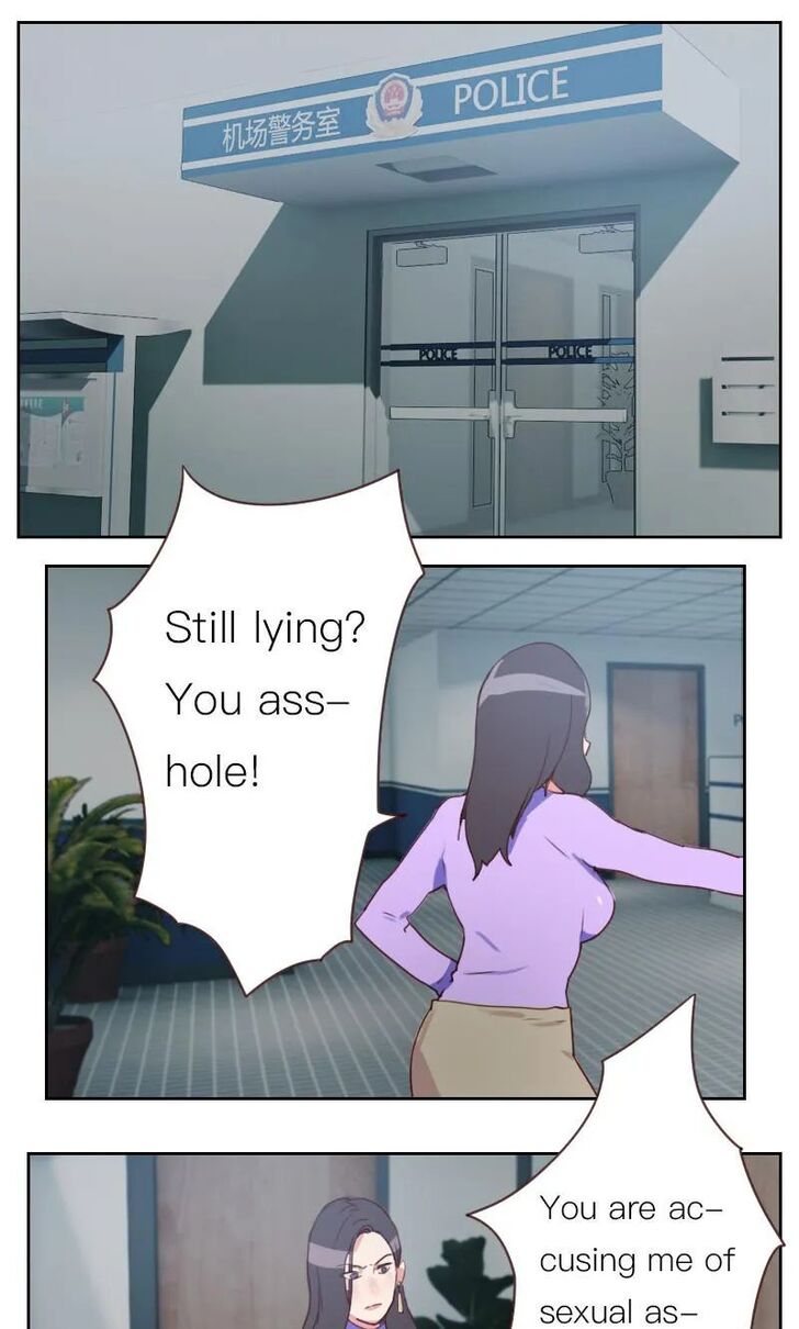 Page 1 of Chapter 3