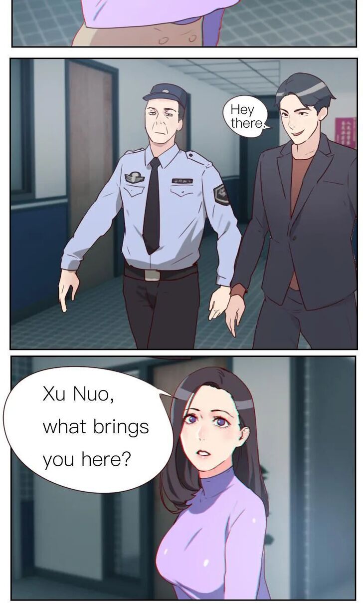 Page 3 of Chapter 3