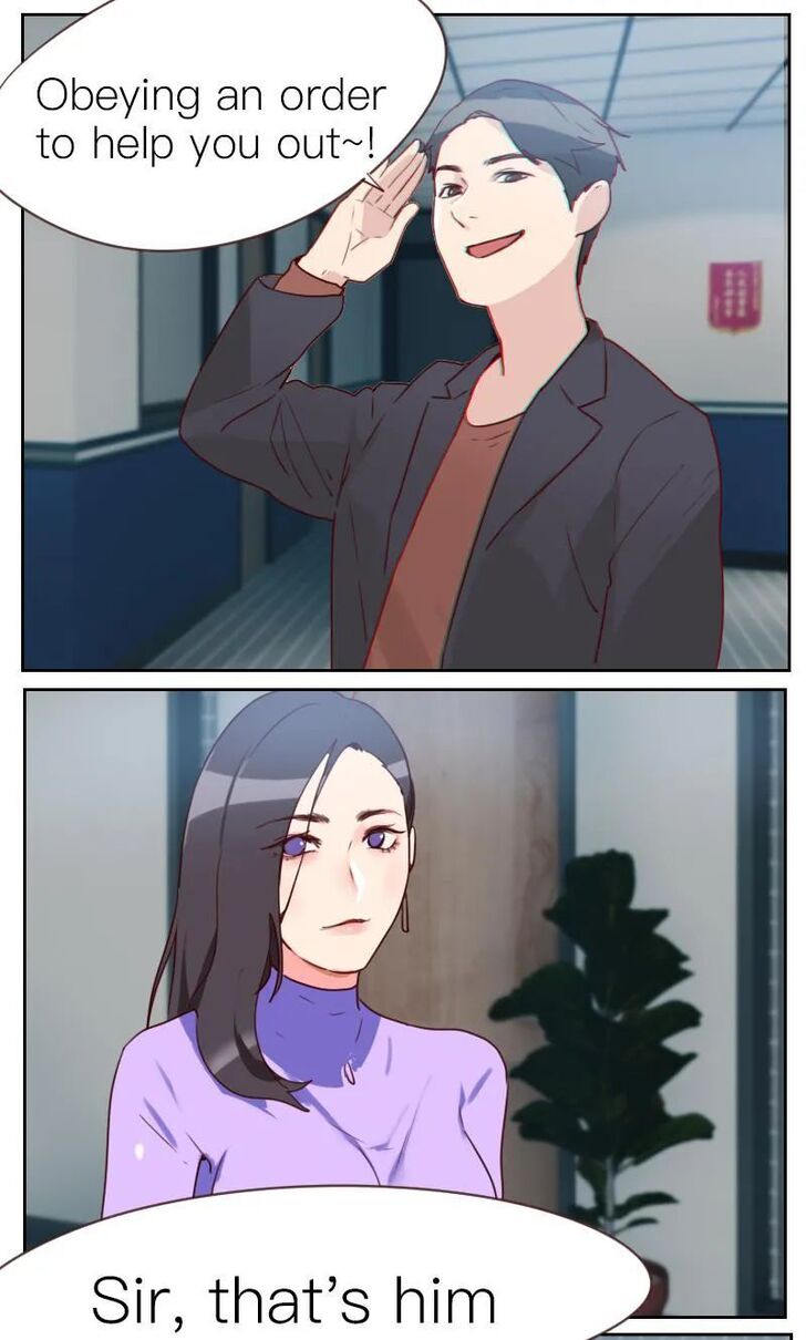 Page 4 of Chapter 3
