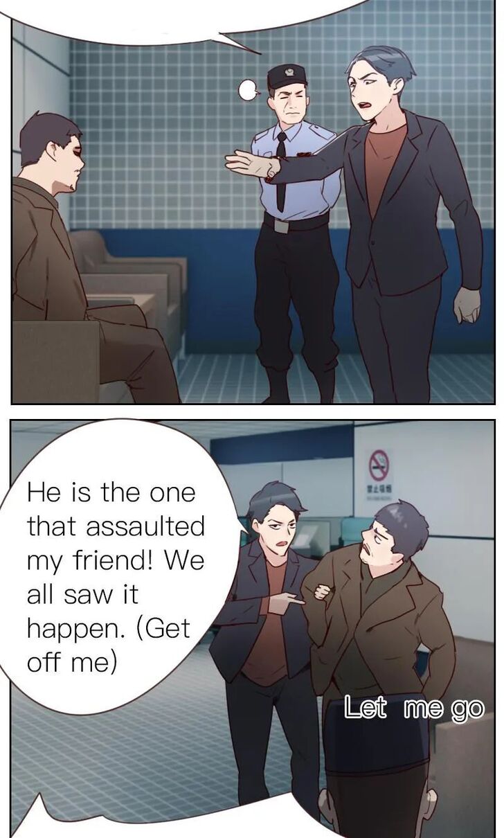 Page 5 of Chapter 3