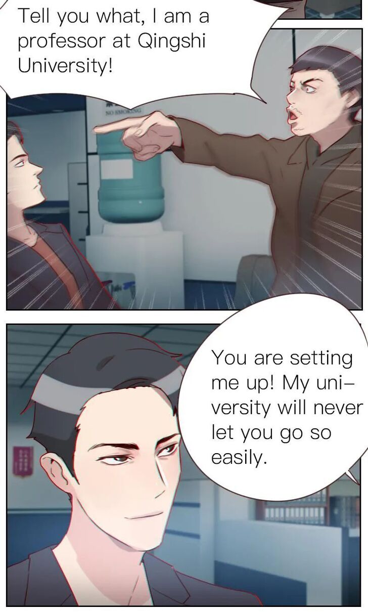 Page 6 of Chapter 3