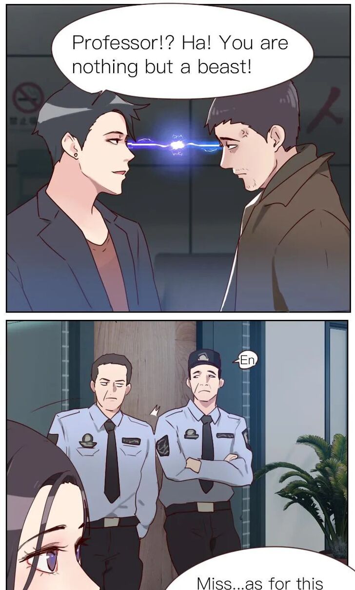 Page 7 of Chapter 3