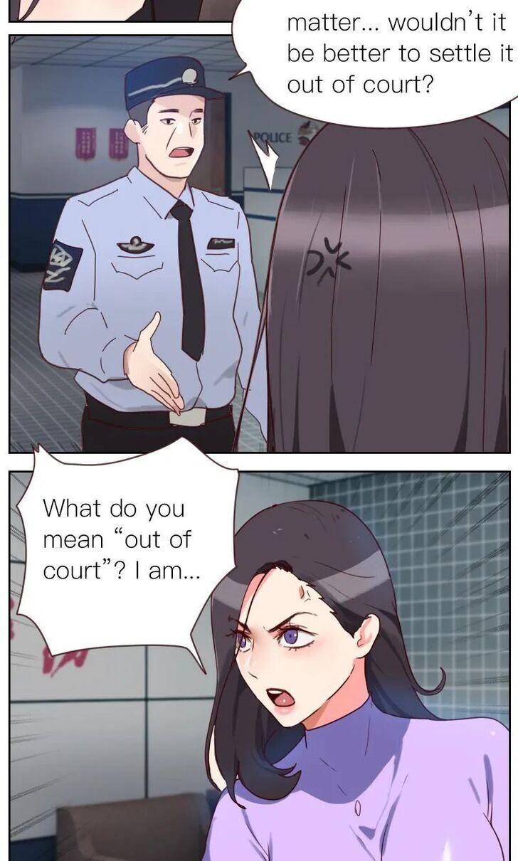 Page 8 of Chapter 3