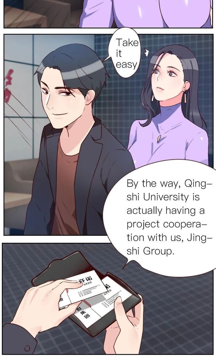 Page 9 of Chapter 3