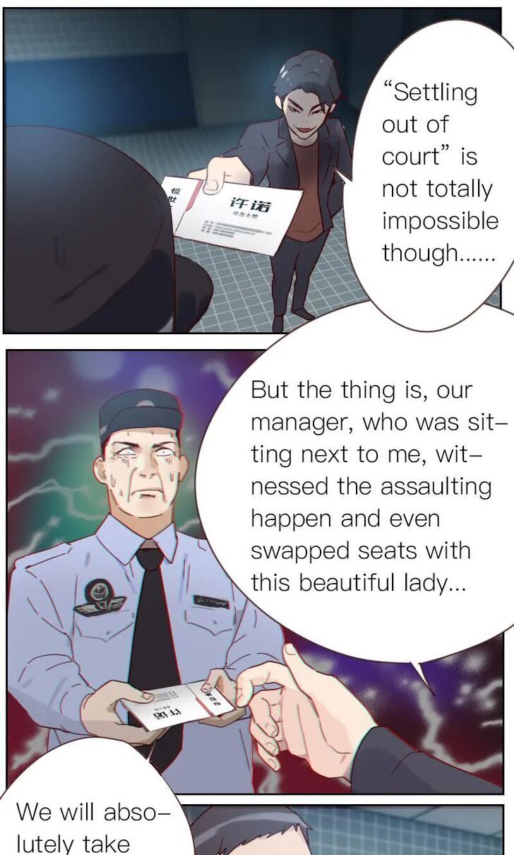 Page 10 of Chapter 3