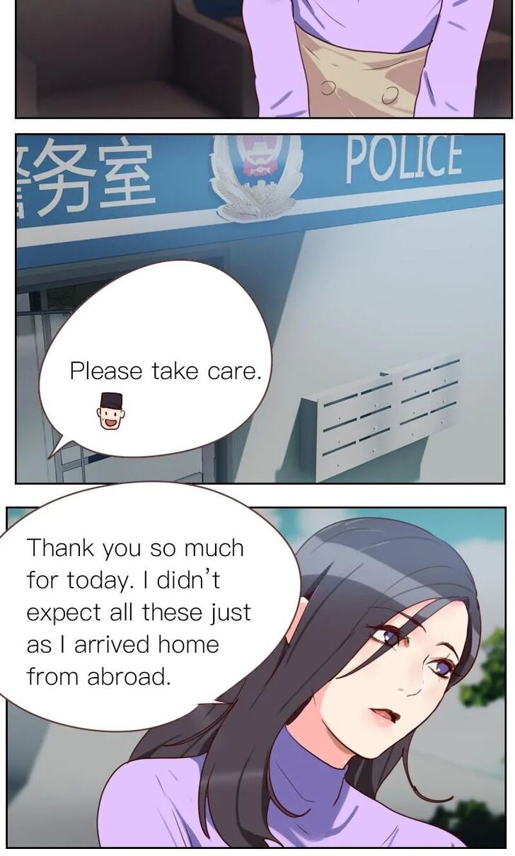 Page 12 of Chapter 3