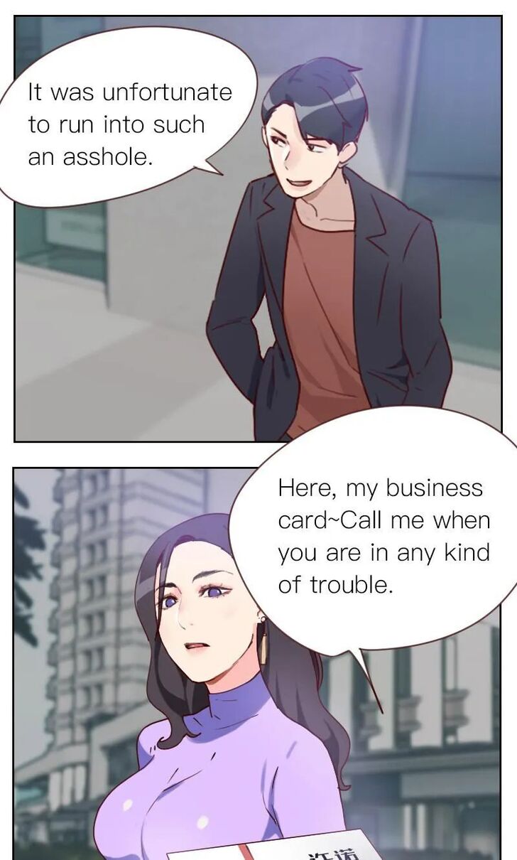 Page 13 of Chapter 3