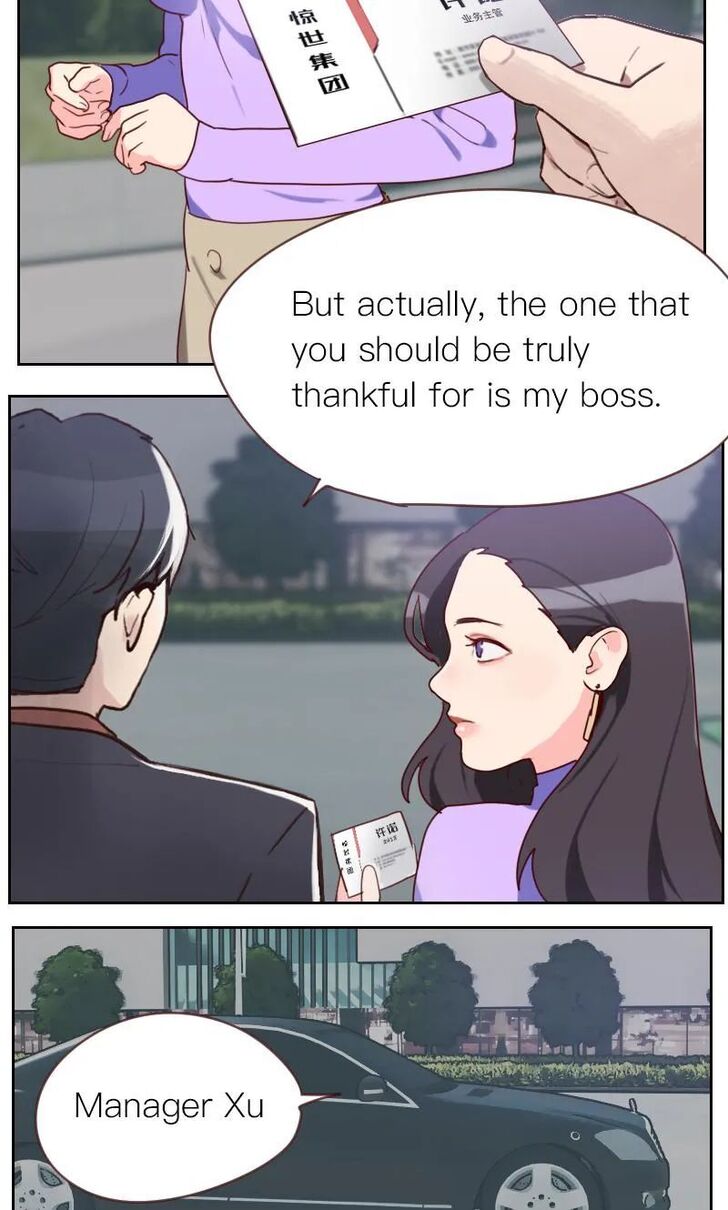 Page 14 of Chapter 3