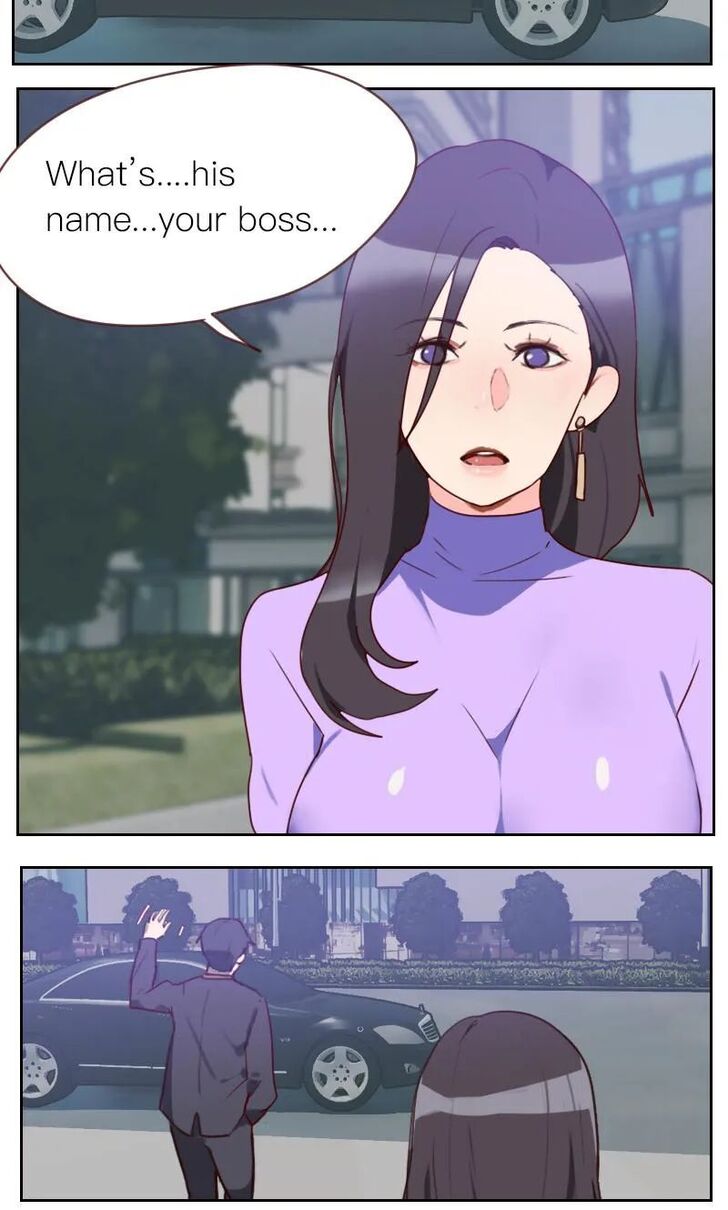 Page 15 of Chapter 3
