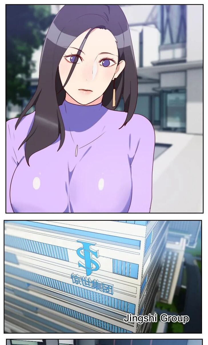 Page 16 of Chapter 3