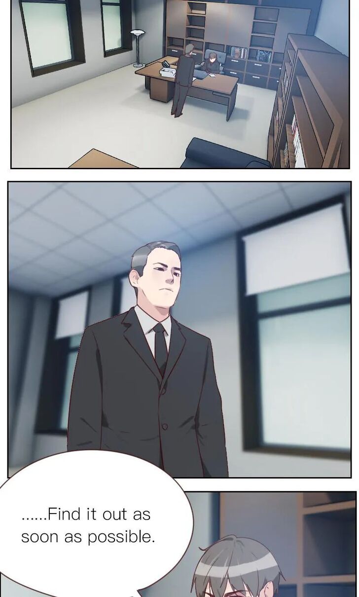Page 17 of Chapter 3