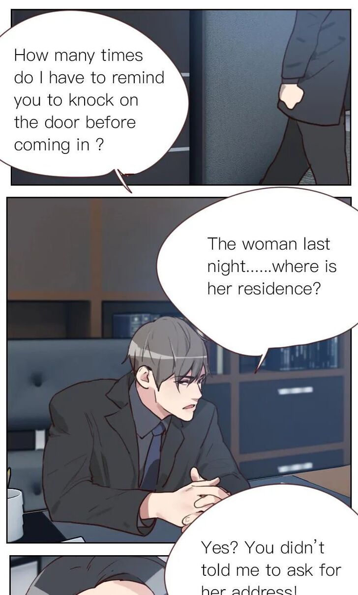 Page 19 of Chapter 3