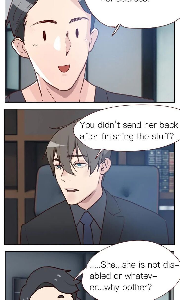 Page 20 of Chapter 3