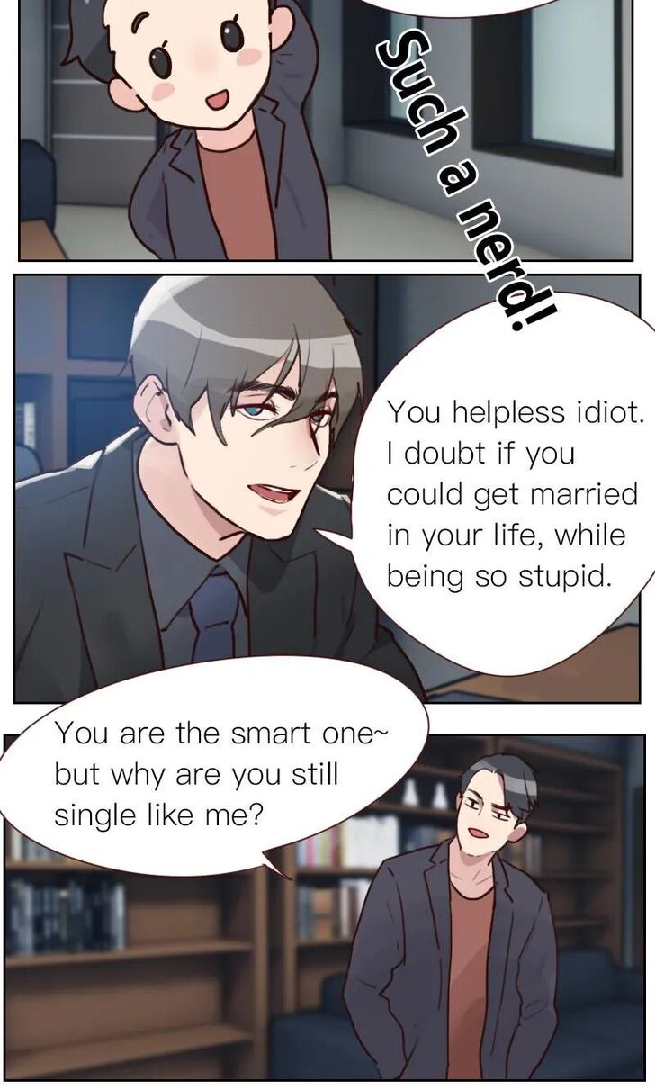 Page 21 of Chapter 3
