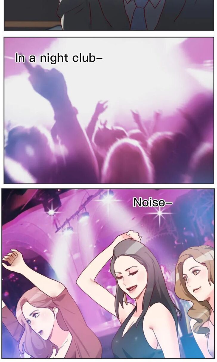 Page 24 of Chapter 3