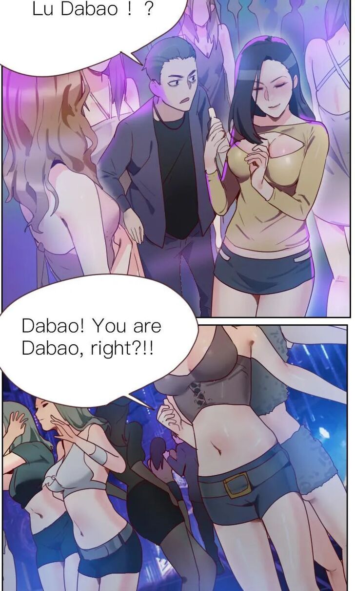 Page 26 of Chapter 3