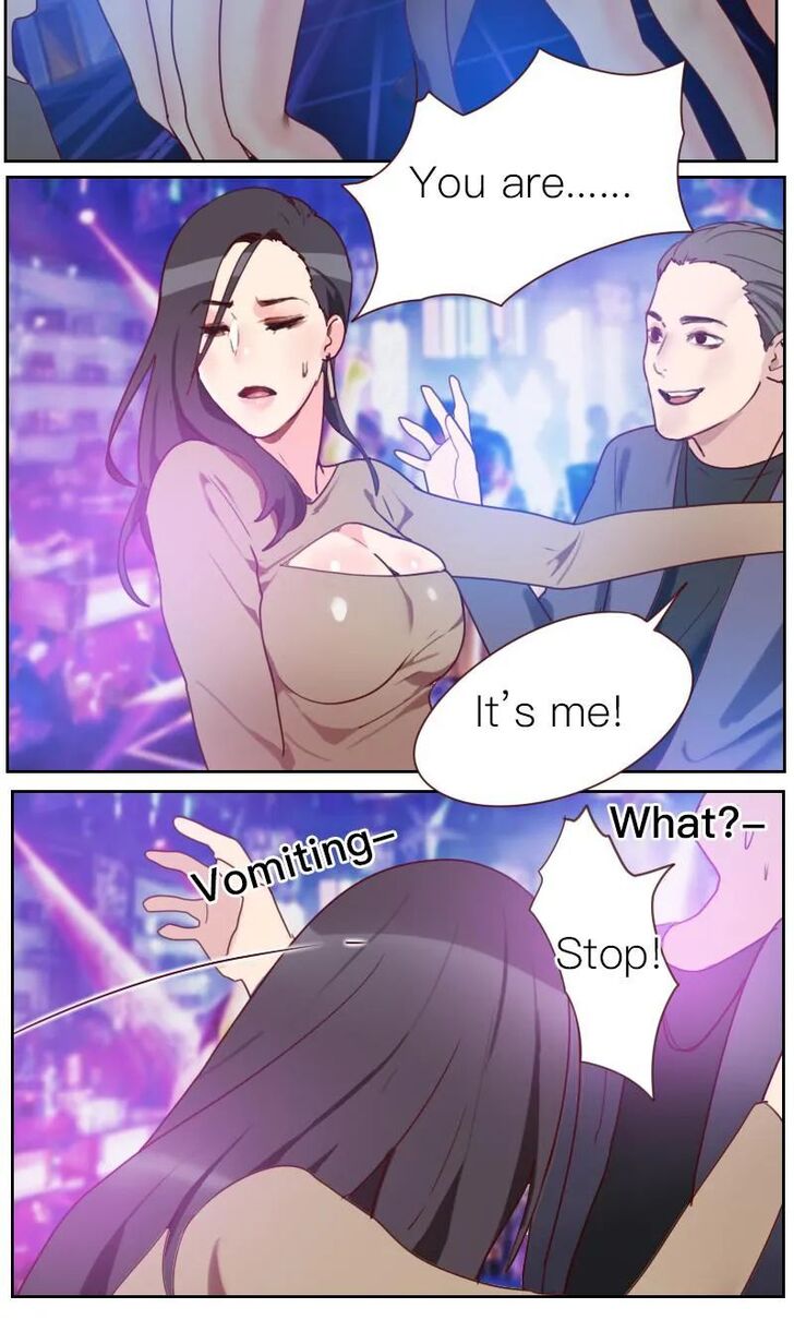 Page 27 of Chapter 3