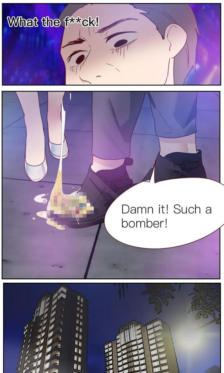 Page 28 of Chapter 3