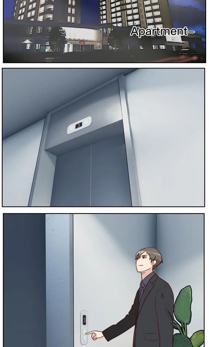 Page 29 of Chapter 3