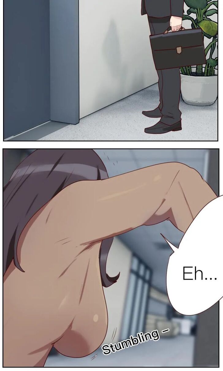 Page 30 of Chapter 3