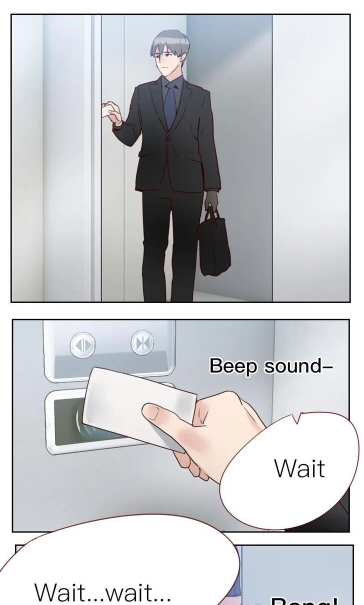 Page 31 of Chapter 3