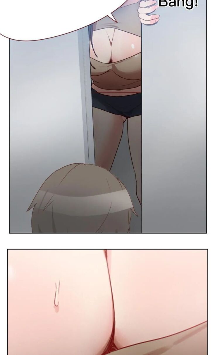 Page 32 of Chapter 3