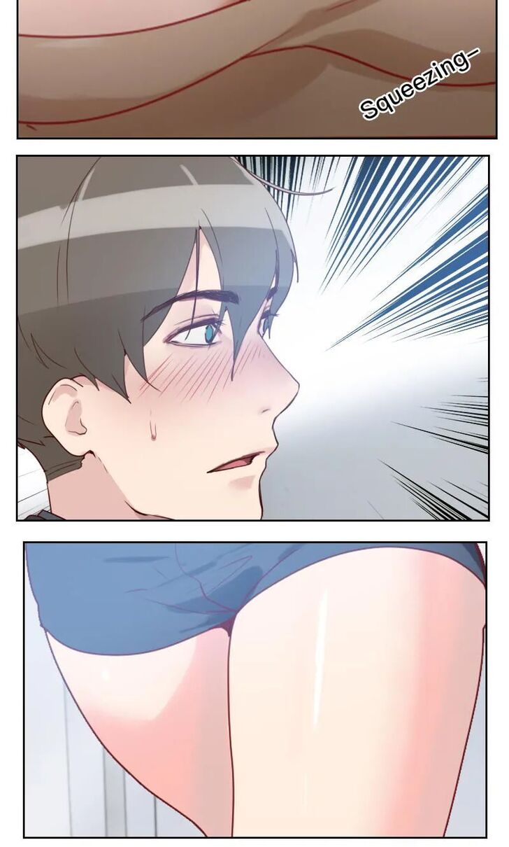 Page 33 of Chapter 3
