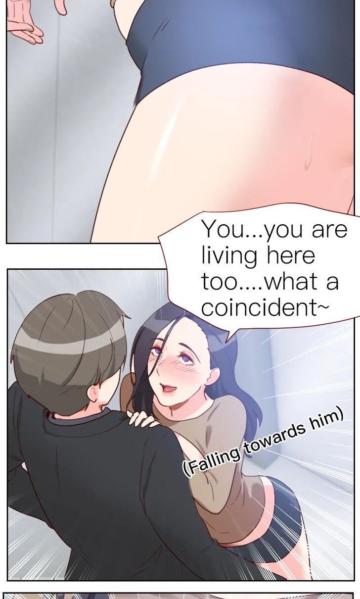 Page 35 of Chapter 3
