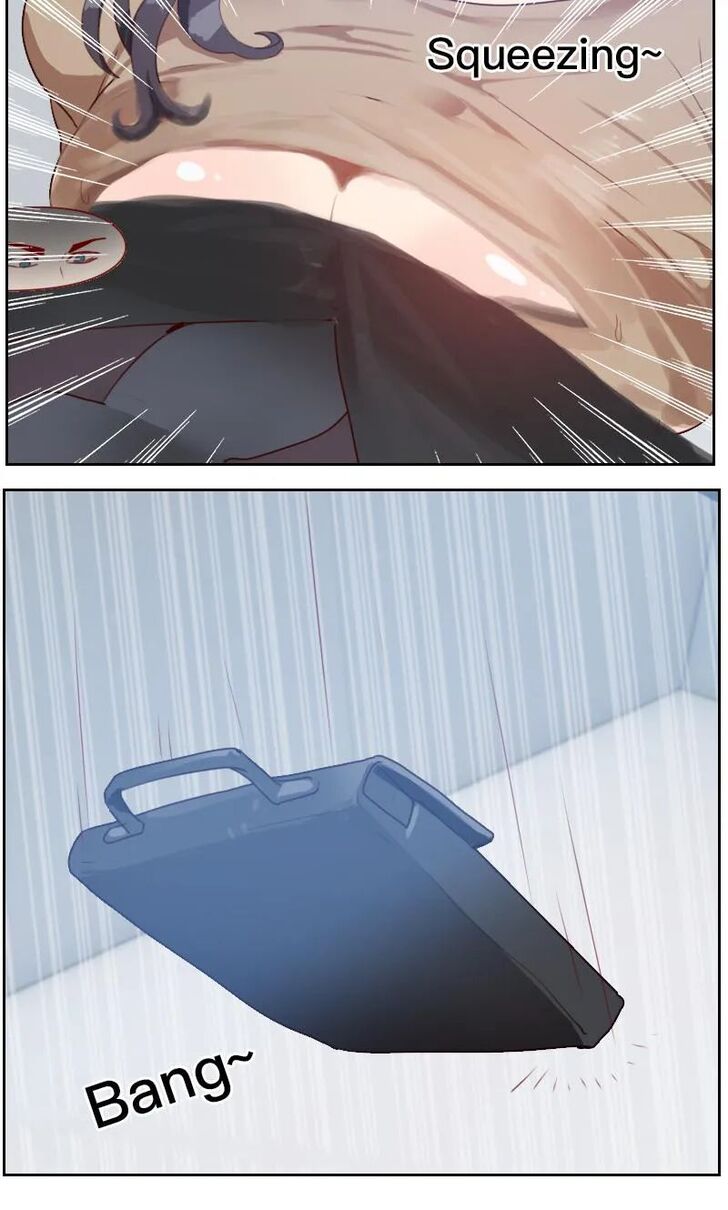 Page 36 of Chapter 3