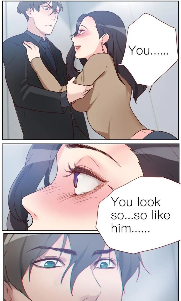 Page 37 of Chapter 3