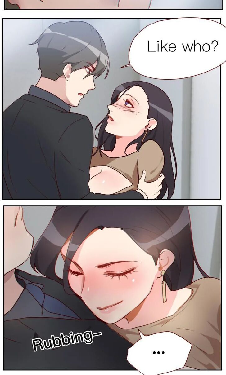 Page 38 of Chapter 3